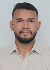 Foto de MATHEUS TAVARES DO NASCIMENTO