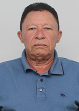 Foto de FRANCISCO ALVES DA SILVA