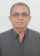Foto de ALDEMAR SOARES DA SILVA