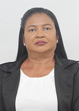 Foto de MARIA DA CRUZ CAMPÊLO DA COSTA