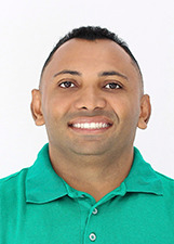 Foto de FRANCISCO REIS DOS SANTOS CARVALHO