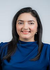 Foto de MARIA JOSÉ ALVES DE MOURA