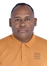 Foto de FRANCISCO REIS DE ALMEIDA