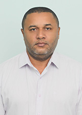 Foto de GENIVAL SANTOS DA SILVA