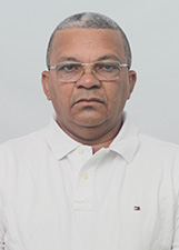 Foto de JOAQUIM BARBOSA DA SILVA