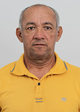 Foto de MARCONE DA SILVA ALVES
