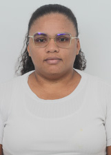 Foto de SUYANE TERESINHA BORGES DE ALENCAR