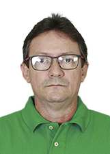 Foto de FERNANDO MARCOS MOURA VILARINHO