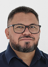 Foto de ERISNALDO PEREIRA BEZERRA