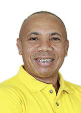 Foto de JOSÉ CLAUDIO BARBOSA SANTOS