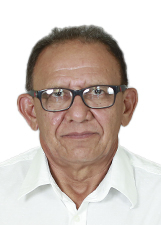 Foto de CÍCERO RODRIGUES DE MOURA