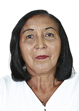 Foto de HELENA MARIA DANTAS SOUSA