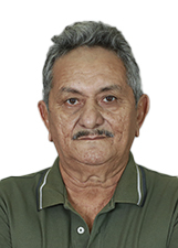 Foto de ANTONIO DE HOLANDA CAVALCANTE