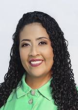 Foto de LAÍSE LIMA VERDE BARBOSA