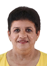 Foto de MARIA DA PENHA ARAÚJO