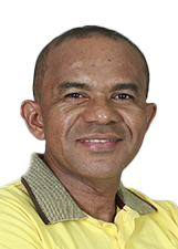 Foto de ADÃO SANTOS BRANDÃO