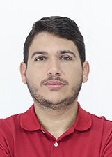 Foto de DANILO MOURA DA SILVA