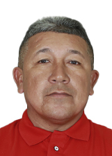 Foto de JOAQUIM FERREIRA DA SILVA FILHO