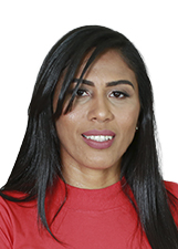 Foto de ANA LÚCIA RODRIGUES DA SILVA
