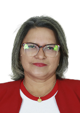 Foto de EUGÊNIA ABSOLON DA SILVA ALVES