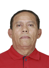 Foto de FRANCISCO ARIOSTO LOPES