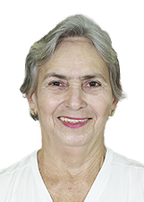 Foto de SEBASTIANA MARIA DA CONCEIÇÃO MACEDO
