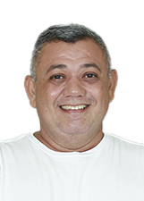 Foto de JOSÉ RICARDO ALVES DA CUNHA