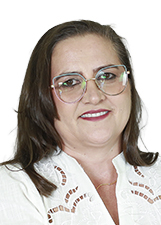 Foto de MARIA ALDEVAN DA SILVA