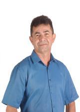 Foto de JOSE ANDERSON DE SOUSA ALENCAR