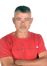 Foto de CARLOS ALBERTO DE GOIS