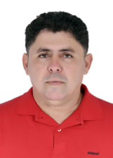 Foto de Jean Kellson Soares da Silva