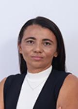 Foto de JOSIANE MENDES LIRA