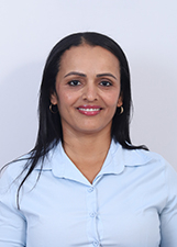 Foto de JOSEFA BATISTA ALVES