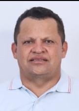 Foto de RAIMUNDO CARLOS MENDES DEVEZA