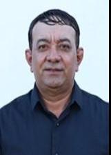 Foto de PETRÔNIO RIBEIRO DA SILVA