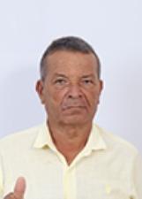 Foto de JOÃO DUARTE ALVES