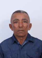 Foto de VANDERLEI ALFRE DE APONUCENO