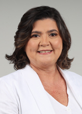Foto de Patricia Vasconcelos Lima