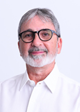 Foto de Augusto Cesar de Melo Freitas