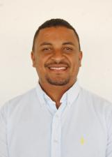 Foto de José Alfredo Pereira Lima Junior