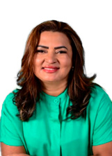 Foto de MARIA GORETE DA SILVA COÊLHO