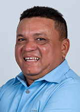Foto de ANTENOR DA COSTA FILHO