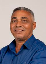 Foto de Francisco das Chagas Dantas