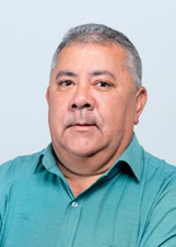 Foto de Saturnino Gomes da Silva