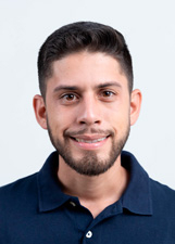 Foto de JARDEL LEAL E SILVA
