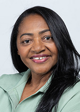 Foto de MARIA FRANCISCA XAVIER DOS PASSOS SANTOS