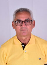 Foto de ANTÔNIO JOSÉ GONÇALVES DA SILVA