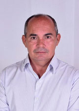 Foto de CLAUDINAR SOARES DA SILVA