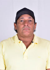 Foto de ADRIANO PEREIRA DE CARVALHO