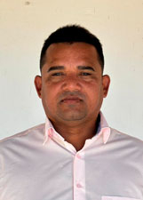 Foto de EDILSON DA SILVA SANTOS